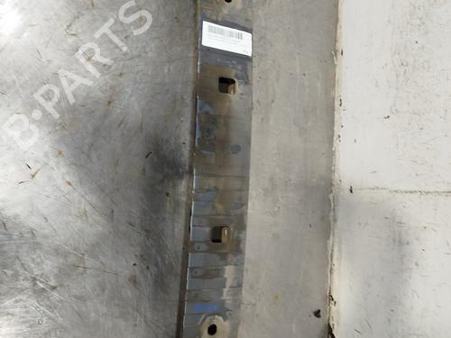 Used Rear bumper reinforcement VOLVO V50 (545) 1.6 D (109 hp) 26487232
