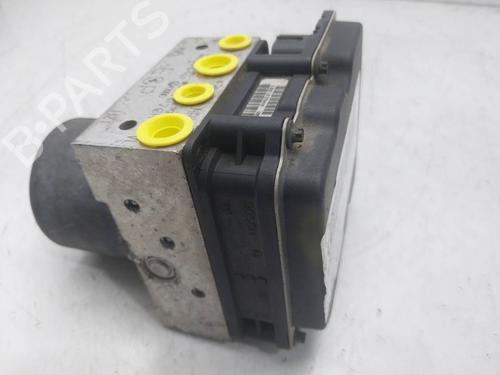 ABS pump AUDI A4 B8 (8K2) | BP38556778M43 - Image 3