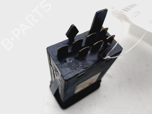 Bouton de warning VW GOLF IV (1J1) 1.9 TDI | BP30897493I22 