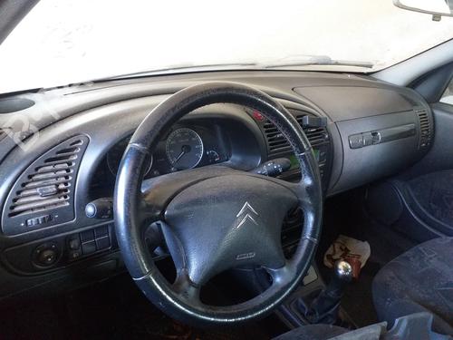 Rear left window mechanism CITROËN XSARA Coupe (N0) 2.0 HDI 90 | BP8604462C24 