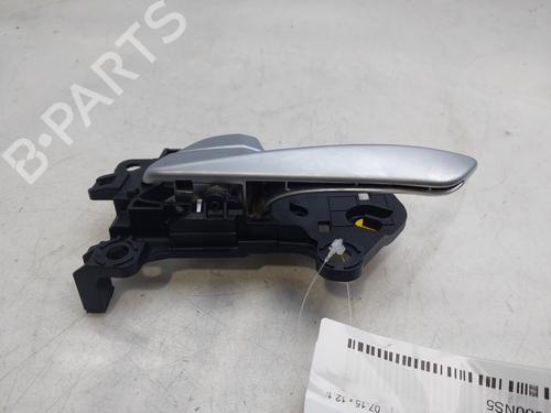 Front left interior door handle HYUNDAI TUCSON (TL, TLE) 1.7 CRDi | BP17330493I13 