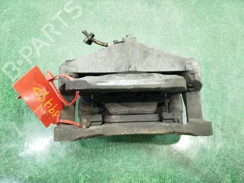 Left front brake caliper JAGUAR XF I (X250) 3.0 D | BP29418478M105 