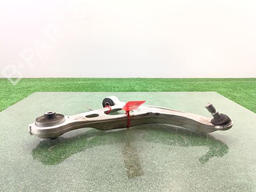Used Right front suspension arm RENAULT AUSTRAL [2022-2025]  29531769