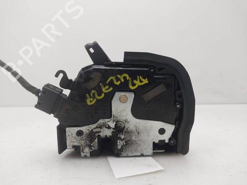 Front right lock BMW 3 Compact (E46) 316 ti | BP38929027C97 - Image 2