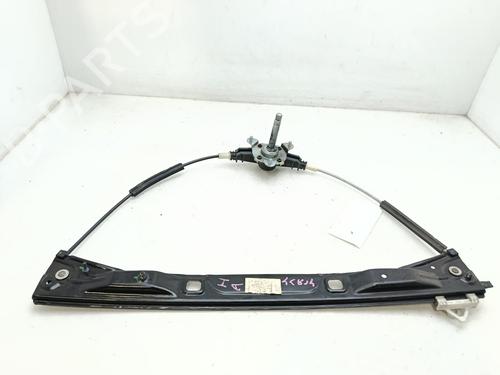 Used Front left window mechanism Front left window mechanism 36670148 36670148