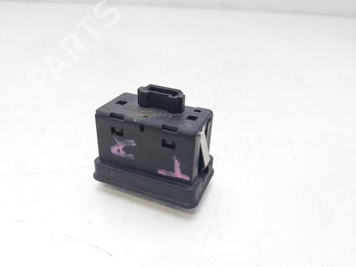 Right rear window switch BMW 5 (E39) 530 d | BP13819936I28 