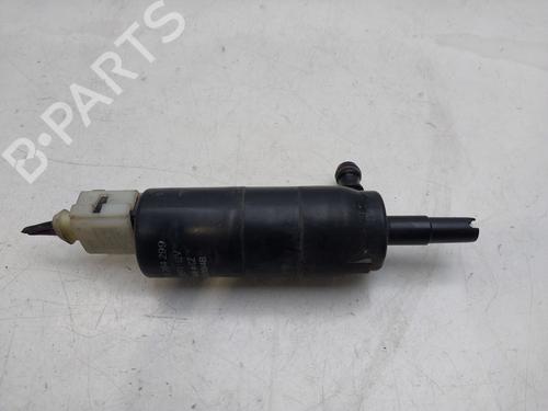 Washer pump OPEL ASTRA J (P10)  | BP17234702E24 