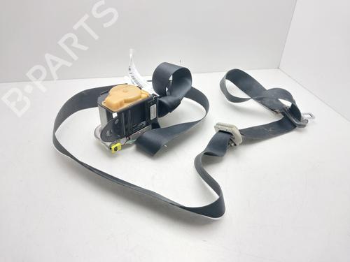 Front right seatbelt MAZDA CX-7 (ER) | BP38225821I25 - Image 4