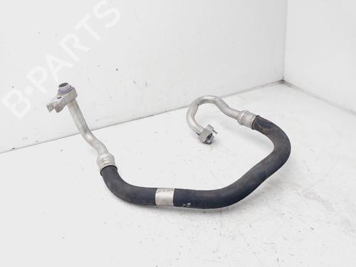 Used AC pipe MERCEDES-BENZ C-CLASS (W205) C 220 BlueTEC / d (205.002, 205.004) (170 hp) 26719323