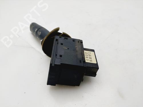 Steering column stalk CITROËN SAXO (S0, S1) 1.5 D | BP23560072I23 