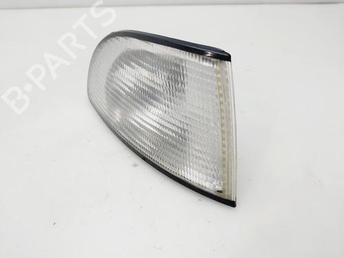 Blinklys fortil højre AUDI A4 B5 Avant (8D5) 1.9 TDI (110 hp) 28161867