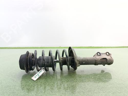 Used Right front shock absorber Right front shock absorber SEAT TOLEDO I (1L2) [1991-1999] 32228108 32228108