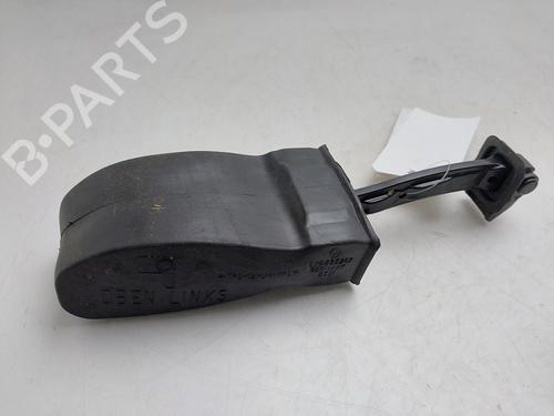 Used Hinge/Door check strap Hinge/Door check strap VW TIGUAN (5N_) [2007-2018] 35820304 35820304