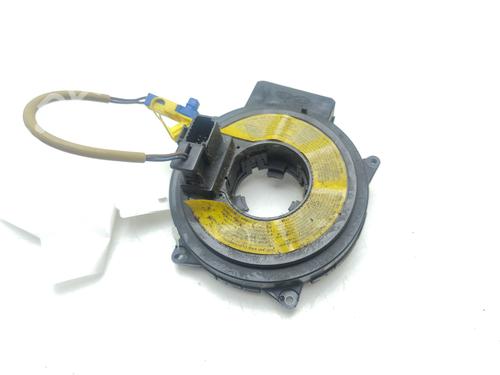 Used Squib airbag KIA SORENTO I (JC) [2002-2011]  24974104
