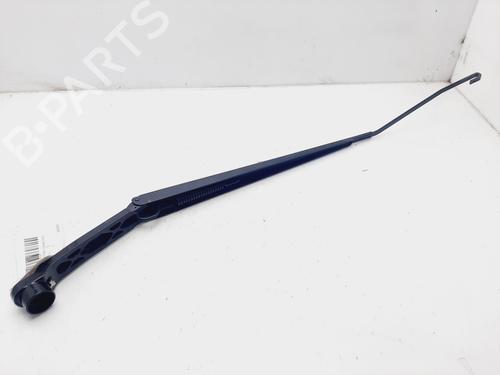 Front windshield wiper arm SUBARU XV (_GP_) 2.0 i AWD (GP7, G33GP) 86532FJ080 |