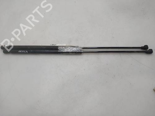 Used Tailgate lift support Tailgate lift support CITROËN ZX (N2) 1.9 TD (90 hp) 39717939 39717939