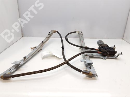 front-right-window-mechanism-citroen-xsara-picasso-n68-16-hdi-0130821762-1999-2000-2001-2002-2003-2004-2005-2006-2007-2008-2009-2010-2011-2012-10920500 main image