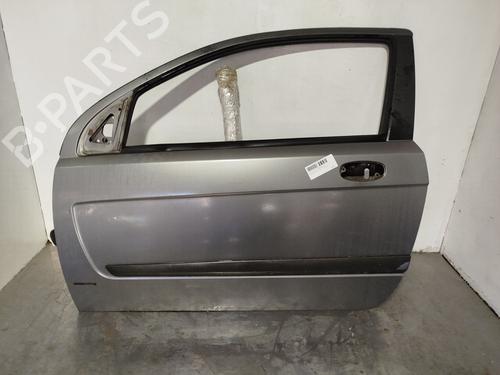 Porte avant gauche CHEVROLET KALOS 1.2 (72 hp) 30695475