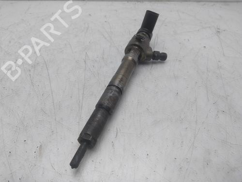 Spreder / Dyse Spreder / Dyse VW POLO V (6R1, 6C1) [2009-2022] 37072785 37072785