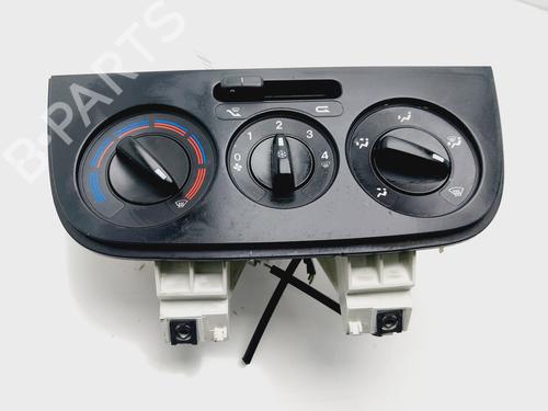 BP32032690I5 main image