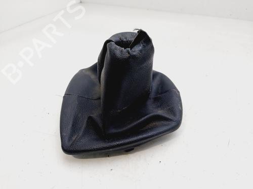 Ander PEUGEOT BIPPER (AA_) | BP30857842O1