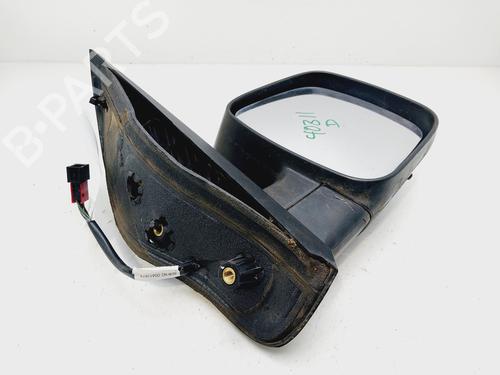 Bakspejl Højre PEUGEOT BIPPER (AA_) | BP30729624C27