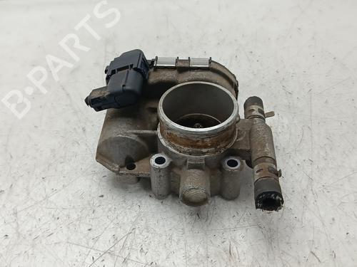 Spjældhus OPEL CORSA D (S07) | BP30504709M82