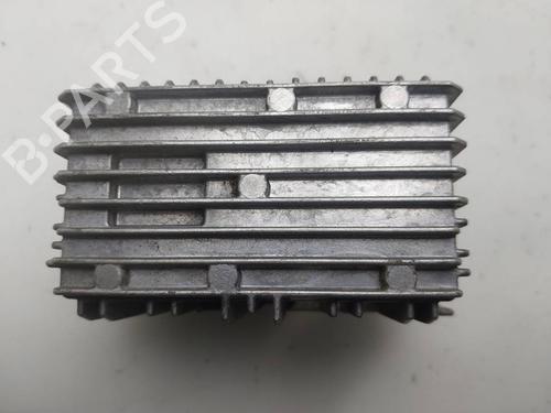 Electronic module CHEVROLET CAPTIVA (C100, C140) 2.2 D | BP38619539M83 - Image 4