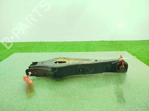 Used Left rear suspension arm KIA SORENTO II (XM) [2009-2016]  30512521