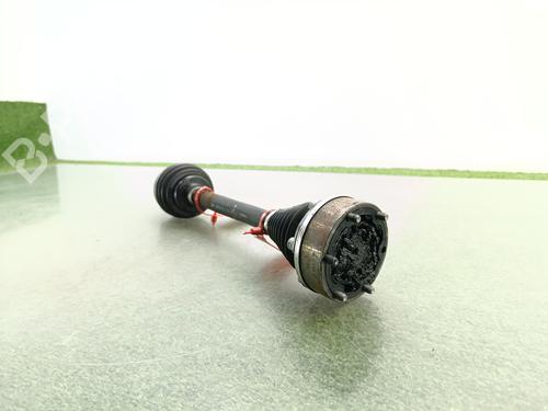 Left front driveshaft SEAT LEON (5F1) | BP36670186M38 - Image 3