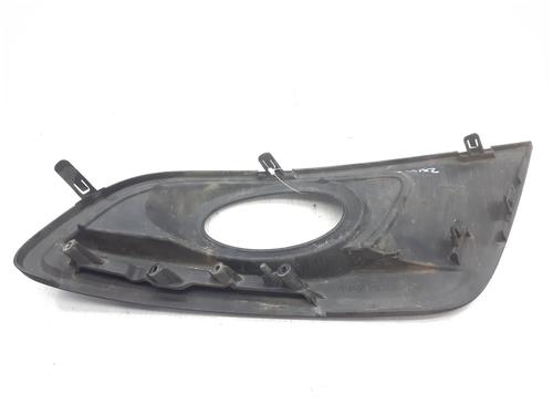 Grille MAZDA 3 Saloon (BK) 2.0 MZR-CD (BK12) | BP13998673C40 