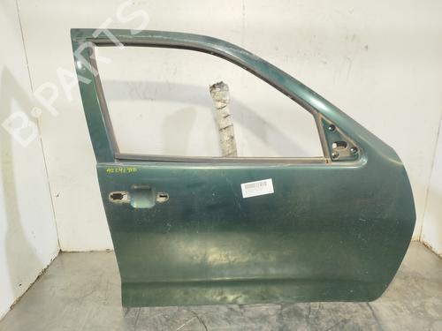 Used Right front door Right front door 36839955 36839955
