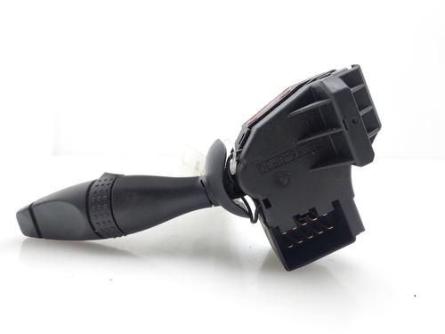 Steering column stalk FORD MONDEO III (B5Y) 2.0 TDCi | BP16527215I23 