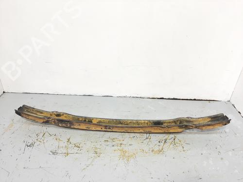 Rear bumper reinforcement BMW 5 (E60) 523 i | BP16338336C73 