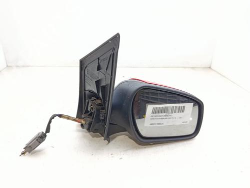 Used Right mirror Right mirror 37791596 37791596