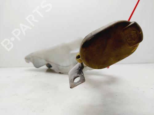 Used Windscreen washer tank RENAULT CLIO III (BR0/1, CR0/1) [2005-2014]  27867624