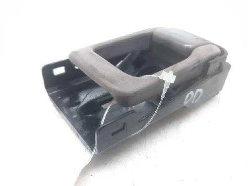 Front right interior door handle NISSAN MICRA II (K11) 1.0 i 16V | BP4730058I14 