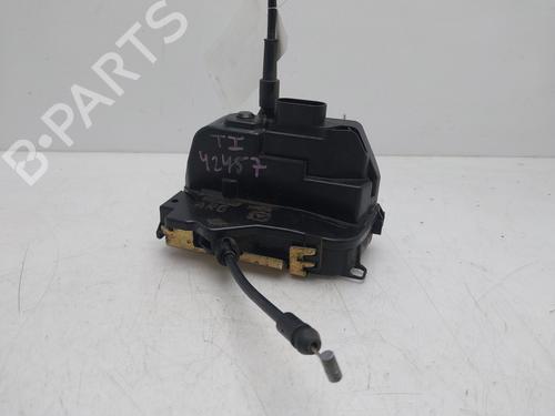 rear-left-lock-renault-espace-iv-jk01_-2002-37998425 main image