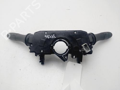 Steering wheel controls DACIA SANDERO III  | BP29606237E15 