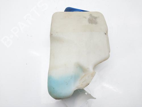 Used Windscreen washer tank SEAT IBIZA II (6K1) 1.9 D (64 hp) 16007453