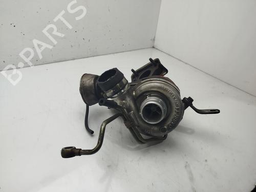 Used Turbocharger/Supercharger HONDA ACCORD VII (CL, CN) 2.2 i-CTDi (CN1) (140 hp) 32977466