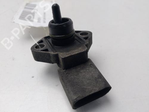 Electronic sensor SEAT LEON (1M1) | BP38047494M84 - Image 4