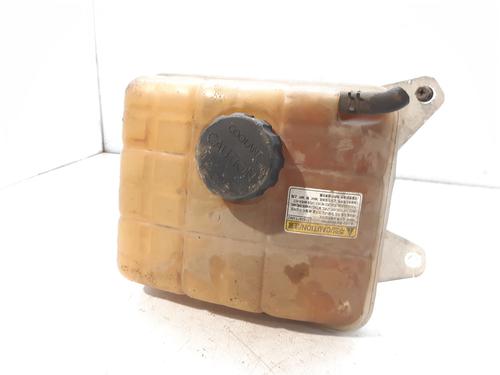 Used Expansion tank SSANGYONG KYRON 2.0 Xdi 4x4 (141 hp) 8884435