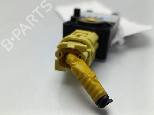 Electronic sensor HONDA CR-V II (RD_) | BP39647439M84 - Image 2