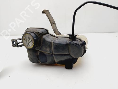 Ekpansionstank FORD MONDEO IV (BA7) [2007-2015]  24103908
