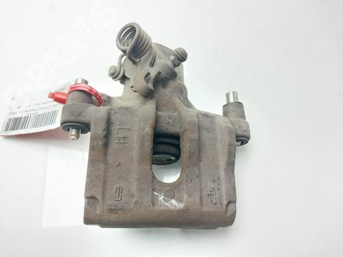 BP30864856M107 main image