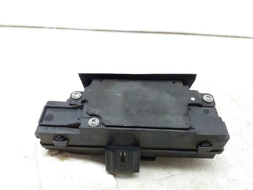 Bakluke lås FORD FOCUS II (DA_, HCP, DP) 1.6 TDCi | BP3494538C101 