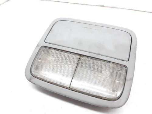 Innerbelysning HONDA ACCORD VII (CL, CN) 2.0 (CL7) (155 hp) 7422494
