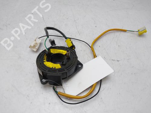 Squib airbag DAEWOO NUBIRA (J100) 2.0 16V | BP11730790C102 