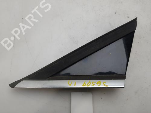 Used Other Other PEUGEOT 5008 (0U_, 0E_) 1.6 HDi (112 hp) 34696975 34696975